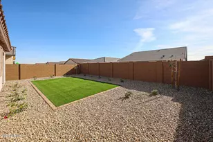 17363 W Gray Fox Trl, Surprise, AZ 85387 - Photo 18