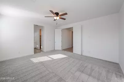 17363 W Gray Fox Trail, Surprise, AZ 85387 - Photo 6