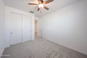 17363 W Gray Fox Trl, Surprise, AZ 85387 - Photo 10