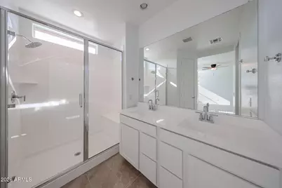 17363 W Gray Fox Trail, Surprise, AZ 85387 - Photo 8