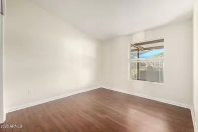 38417 N 16th Street, Phoenix, AZ 85086 - Photo 18