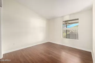 38417 N 16th St, Phoenix, AZ 85086 - Photo 18