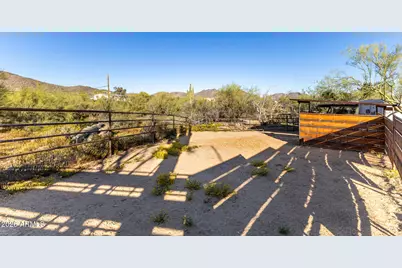 38417 N 16th Street, Phoenix, AZ 85086 - Photo 24