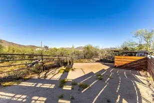 38417 N 16th St, Phoenix, AZ 85086 - Photo 24