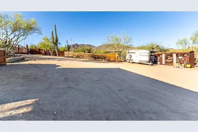 38417 N 16th Street, Phoenix, AZ 85086 - Photo 22