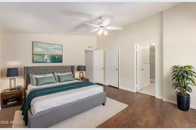 38417 N 16th Street, Phoenix, AZ 85086 - Photo 14