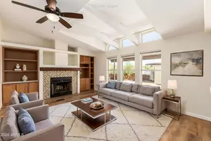 38417 N 16th St, Phoenix, AZ 85086 - Photo 8