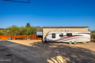 38417 N 16th Street, Phoenix, AZ 85086 - Photo 28