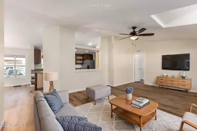 38417 N 16th Street, Phoenix, AZ 85086 - Photo 12