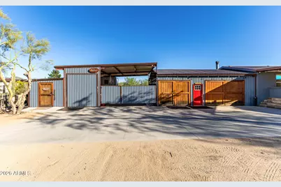 38417 N 16th Street, Phoenix, AZ 85086 - Photo 26