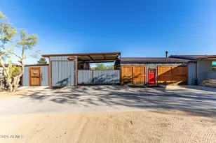 38417 N 16th St, Phoenix, AZ 85086 - Photo 26