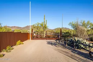 38417 N 16th St, Phoenix, AZ 85086 - Photo 1