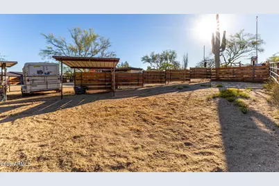 38417 N 16th Street, Phoenix, AZ 85086 - Photo 20