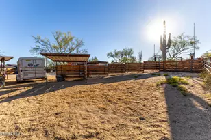 38417 N 16th St, Phoenix, AZ 85086 - Photo 20