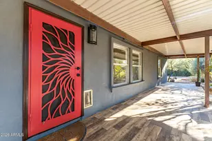 38417 N 16th St, Phoenix, AZ 85086 - Photo 4