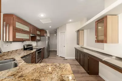 38417 N 16th Street, Phoenix, AZ 85086 - Photo 10