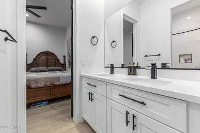 5628 E Pony Track Lane, San Tan Valley, AZ 85140 - Photo 16