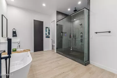 5628 E Pony Track Lane, San Tan Valley, AZ 85140 - Photo 12