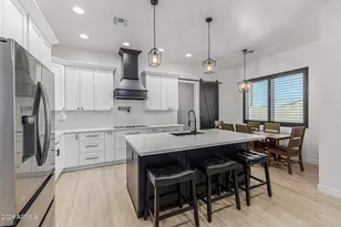 5628 E Pony Track Ln, San Tan Valley, AZ 85140 - Photo 6