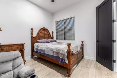 5628 E Pony Track Lane, San Tan Valley, AZ 85140 - Photo 14