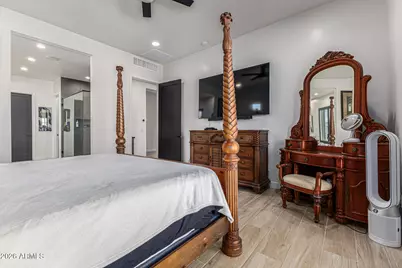 5628 E Pony Track Lane, San Tan Valley, AZ 85140 - Photo 10