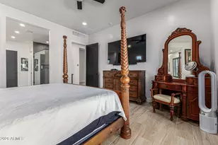 5628 E Pony Track Ln, San Tan Valley, AZ 85140 - Photo 10