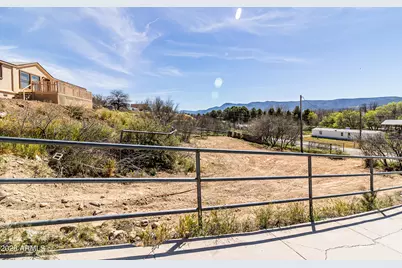 958 W Apache Trail, Camp Verde, AZ 86322 - Photo 82
