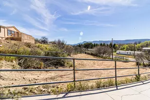958 W Apache Trail, Camp Verde, AZ 86322 - Photo 82