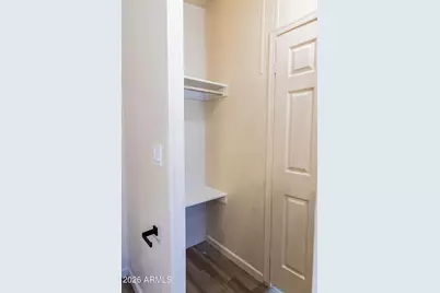 958 W Apache Trail, Camp Verde, AZ 86322 - Photo 58