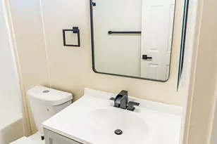 958 W Apache Trail, Camp Verde, AZ 86322 - Photo 54