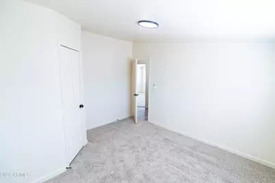 958 W Apache Trail, Camp Verde, AZ 86322 - Photo 60
