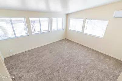 958 W Apache Trail, Camp Verde, AZ 86322 - Photo 30