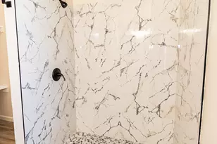 958 W Apache Trail, Camp Verde, AZ 86322 - Photo 88