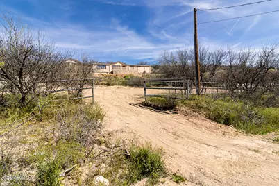 958 W Apache Trail, Camp Verde, AZ 86322 - Photo 68