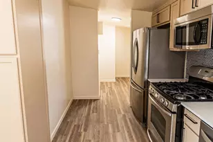 958 W Apache Trail, Camp Verde, AZ 86322 - Photo 26