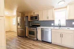 958 W Apache Trail, Camp Verde, AZ 86322 - Photo 16