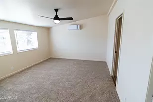 958 W Apache Trail, Camp Verde, AZ 86322 - Photo 66