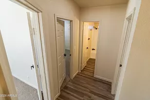 958 W Apache Trail, Camp Verde, AZ 86322 - Photo 44