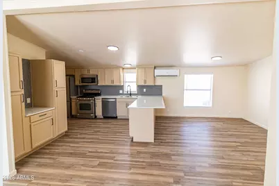 958 W Apache Trail, Camp Verde, AZ 86322 - Photo 8