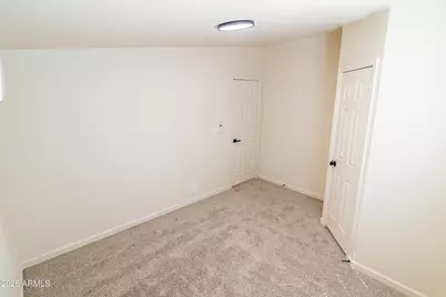 958 W Apache Trail, Camp Verde, AZ 86322 - Photo 50