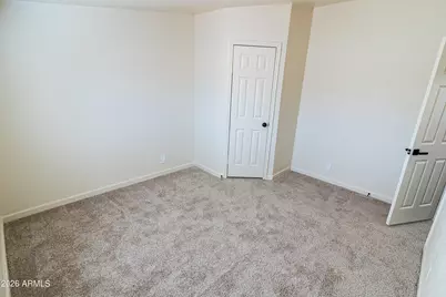 958 W Apache Trail, Camp Verde, AZ 86322 - Photo 50