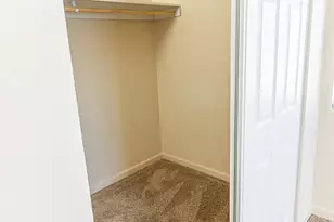 958 W Apache Trail, Camp Verde, AZ 86322 - Photo 38