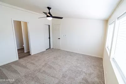 958 W Apache Trail, Camp Verde, AZ 86322 - Photo 68