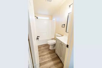 958 W Apache Trail, Camp Verde, AZ 86322 - Photo 40