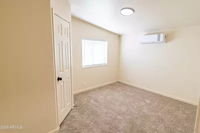 958 W Apache Trail, Camp Verde, AZ 86322 - Photo 38