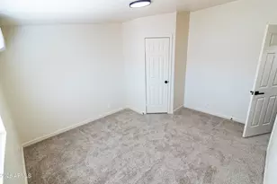 958 W Apache Trail, Camp Verde, AZ 86322 - Photo 64