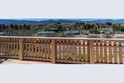 958 W Apache Trail, Camp Verde, AZ 86322 - Photo 100