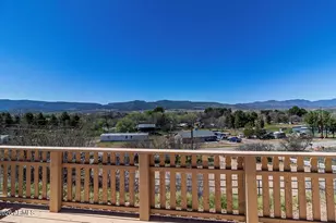 958 W Apache Trail, Camp Verde, AZ 86322 - Photo 100