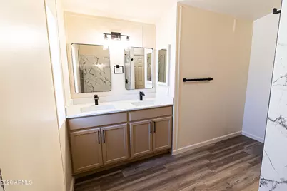 958 W Apache Trail, Camp Verde, AZ 86322 - Photo 66