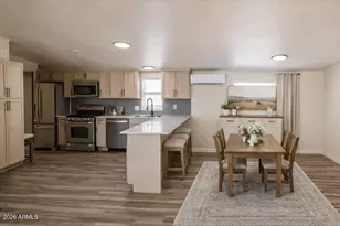 958 W Apache Trail, Camp Verde, AZ 86322 - Photo 12